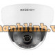 Camera QND-6022R1/VAP - Camera IP Dome WISENET 2MP KHÔNG AUDIO